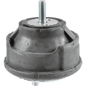 LEMFOERDER 24956 01 Soporte de Motor - Montaje Hidráulico LEMFOERDER 24956 01 Soporte de Motor - Montaje Hidráulico