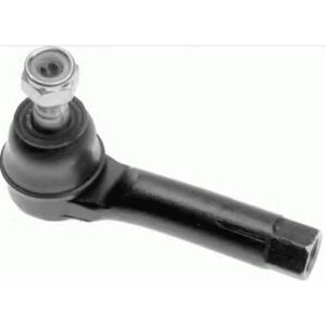 LEMFÖRDER 24684 01 Tie Rod End - KIA CARENS 2 LEMFÖRDER 24684 01 Tie Rod End - KIA CARENS 2
