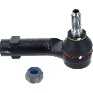 LEMFOERDER VW Audi Skoda Front Right Tie Rod End - Steering Part LEMFOERDER VW Audi Skoda Front Right Tie Rod End - Steering Part