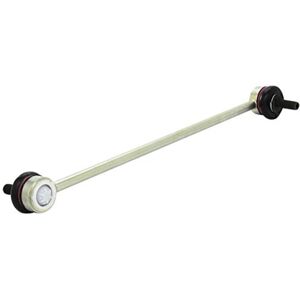 LEMFOERDER Länk stabilisator Peugeot, Citroën, DS - Del av fjädringssystem LEMFOERDER Länk stabilisator Peugeot, Citroën, DS - Del av fjädringssystem