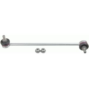 LEMFÖRDER 25986 02 Stabilointivarsi - Oikea etu BMW 3-sarja (E46) LEMFÖRDER 25986 02 Stabilointivarsi - Oikea etu BMW 3-sarja (E46)