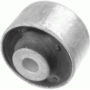 LEMFÖRDER Control Arm Silentblock - Suspension, Durable Rubber LEMFÖRDER Control Arm Silentblock - Suspension, Durable Rubber