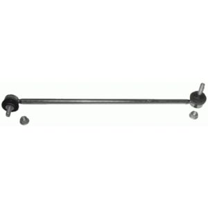 LEMFOERDER 25901 02 Braccio stabilizzatore BMW Serie 7 - Anteriore destro LEMFOERDER 25901 02 Braccio stabilizzatore BMW Serie 7 - Anteriore destro