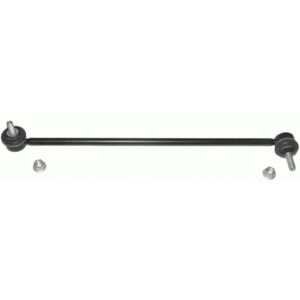 LEMFOERDER 25900 02 Stabilizer Link - Front Left BMW 7 Series LEMFOERDER 25900 02 Stabilizer Link - Front Left BMW 7 Series