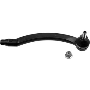 LEMFOERDER 25772 02 - Ohjausvarsisankaari - Etupyörän oikea puoli - MINI 3/5 ovet, Cabriolet LEMFOERDER 25772 02 - Ohjausvarsisankaari - Etupyörän oikea puoli - MINI 3/5 ovet, Cabriolet