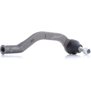 LEMFOERDER Modell 25511 01 - Slut för styrstång för Nissan, Opel, Renault, Vivaro LEMFOERDER Modell 25511 01 - Slut för styrstång för Nissan, Opel, Renault, Vivaro