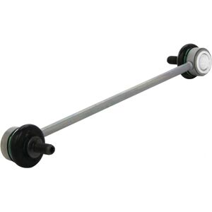 LEMFÖRDER Stabilisatorstange - Vorderachse - 270mm - Stahl LEMFÖRDER Stabilisatorstange - Vorderachse - 270mm - Stahl