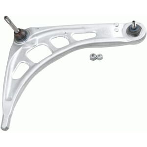 LEMFÖRDER Bras de contrôle - Axe avant - Aluminium - Suspension sportive - Publicité LEMFÖRDER Bras de contrôle - Axe avant - Aluminium - Suspension sportive - Publicité
