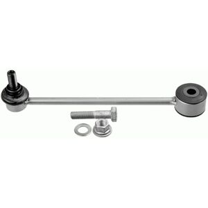 LEMFOERDER 27872 01 Zadní stabilizační spojka pro VW Caddy - Obě strany, zavěšení LEMFOERDER 27872 01 Zadní stabilizační spojka pro VW Caddy - Obě strany, zavěšení