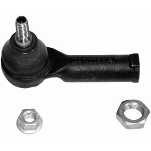 LEMFOERDER Model 27704 02 - Tie Rod End LEMFOERDER Model 27704 02 - Tie Rod End
