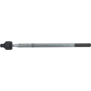 LEMFERDER Axle Ball Joint - M16x1.5 - 325mm - Jaguar X-Type LEMFERDER Axle Ball Joint - M16x1.5 - 325mm - Jaguar X-Type