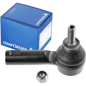LEMFÖRDER Model 27613 01 - Tie rod end for Volvo V40, S40 I LEMFÖRDER Model 27613 01 - Tie rod end for Volvo V40, S40 I