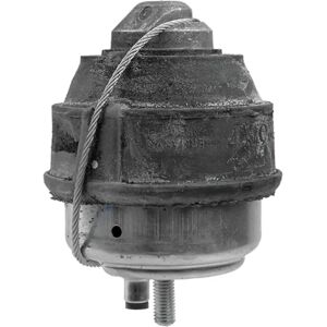 LEMFÖRDER 27602 01 Support motore - Volvo LEMFÖRDER 27602 01 Support motore - Volvo
