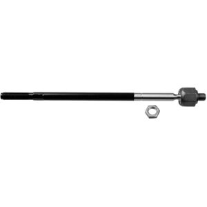 LEMFOERDER akselnivel - Etuvasen vasen - M16x1,5 - 384mm LEMFOERDER akselnivel - Etuvasen vasen - M16x1,5 - 384mm