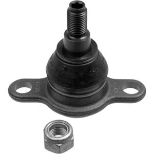 LEMFOERDER Controlearm Ball joint - Model 27597 02 LEMFOERDER Controlearm Ball joint - Model 27597 02