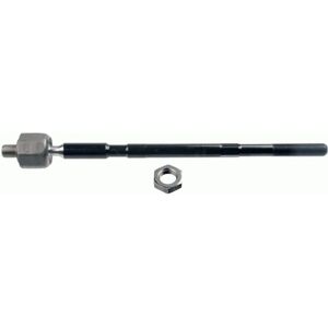 LEMFOERDER 27320 01 Tie Rod End - Axial Joint for Steering - Volkswagen & Škoda LEMFOERDER 27320 01 Tie Rod End - Axial Joint for Steering - Volkswagen & Škoda