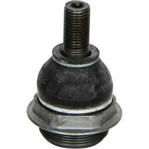 LEMFÖRDER Peugeot 27299 02 Rotule de suspension inférieure - Pièce de suspension - Publicité LEMFÖRDER Peugeot 27299 02 Rotule de suspension inférieure - Pièce de suspension - Publicité
