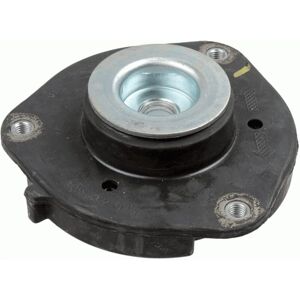 Lemförder Front Wheel Bearing for Audi, Seat, Skoda - Suspension Part Lemförder Front Wheel Bearing for Audi, Seat, Skoda - Suspension Part