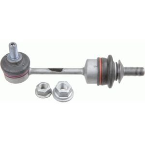 LEMFÖRDER Modell 27099 02 - Stabiliserlänk för BMW Series 5 E60/E61, Series 6 E63/E64 LEMFÖRDER Modell 27099 02 - Stabiliserlänk för BMW Series 5 E60/E61, Series 6 E63/E64