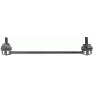 LEMFOERDER 27080 01 Enlace de estabilizador - Suspensión delantera para Citroën C8 y Peugeot 807 LEMFOERDER 27080 01 Enlace de estabilizador - Suspensión delantera para Citroën C8 y Peugeot 807