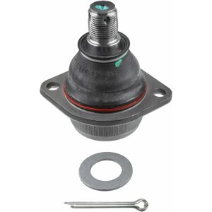 LEMFERDER Control Arm - 26981 02 - Suspension Part for Land Rover LEMFERDER Control Arm - 26981 02 - Suspension Part for Land Rover