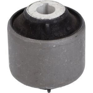 LEMFOERDER VW Transporter T5 Kontrollarm - Silentblock LEMFOERDER VW Transporter T5 Kontrollarm - Silentblock