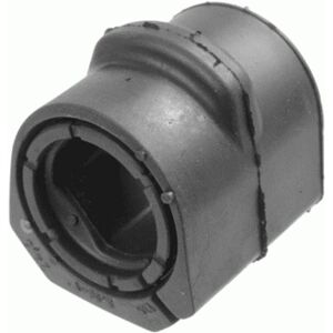 LEMFÖRDER Stabilizer Bushing - Support for Ford Transit LEMFÖRDER Stabilizer Bushing - Support for Ford Transit