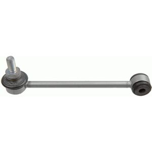 LEMFÖRDER 29934 01 Stabilizator połączenie - BMW Seria 3 LEMFÖRDER 29934 01 Stabilizator połączenie - BMW Seria 3
