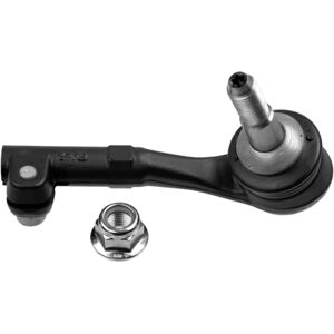 LEMFOERDER Tie Rod End - 29932 02 - Steering Part LEMFOERDER Tie Rod End - 29932 02 - Steering Part