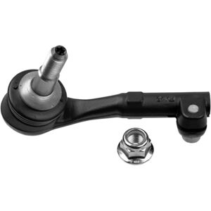 LEMFÖRDER Tie Rod End - Model 29930 02 LEMFÖRDER Tie Rod End - Model 29930 02