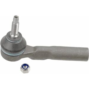 LEMFERDER 29924 01 Tie Rod End - Front Axle Steering LEMFERDER 29924 01 Tie Rod End - Front Axle Steering