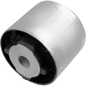 Lemförder 29923 01 Transfer Gear Mounting - Transfer Gear Lemförder 29923 01 Transfer Gear Mounting - Transfer Gear
