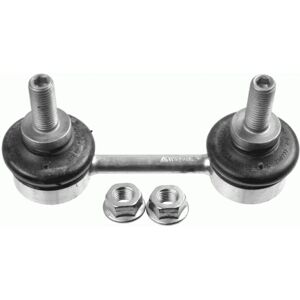 LEMFERDER 29906 02 Stabilisaattorilenkki Fiat Panda II 5-ovelle - stabilizer link LEMFERDER 29906 02 Stabilisaattorilenkki Fiat Panda II 5-ovelle - stabilizer link