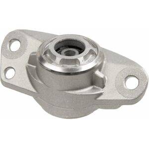 LEMFOERDER Top Strut Mount - Suspension Part LEMFOERDER Top Strut Mount - Suspension Part