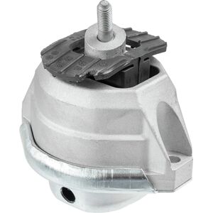 LEMFOERDER 29827 01 Motorophanging - Motorophanging LEMFOERDER 29827 01 Motorophanging - Motorophanging
