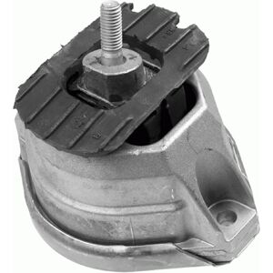 LEMFERDER 29825 01 Motorsteun - Rechts LEMFERDER 29825 01 Motorsteun - Rechts