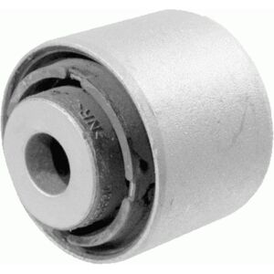 LEMFERDER 29820 01 Brazo de control silencioso - control arm LEMFERDER 29820 01 Brazo de control silencioso - control arm