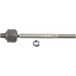 LEMFOERDER 29702 01 Inner Tie Rod - Axle Side, Jaguar S-Type LEMFOERDER 29702 01 Inner Tie Rod - Axle Side, Jaguar S-Type