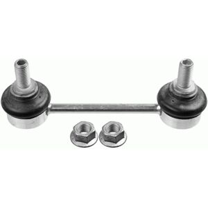 LEMFOERDER 29532 01 Rear Stabilizer Link for Ford Transit Connect Mk1 - Stabilizer Link LEMFOERDER 29532 01 Rear Stabilizer Link for Ford Transit Connect Mk1 - Stabilizer Link