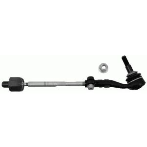 Lemförder 29422 01 - Barra sterzo - BMW 1, 3, X1, Z4 Lemförder 29422 01 - Barra sterzo - BMW 1, 3, X1, Z4