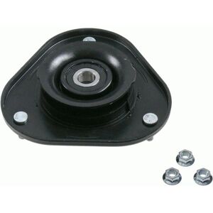 LEMFERDER Top Strut Mounting 29356 01 - strut mount LEMFERDER Top Strut Mounting 29356 01 - strut mount