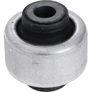 LEMFÖRDER Control Arm Silentblock 28898 01 - Control Arm LEMFÖRDER Control Arm Silentblock 28898 01 - Control Arm