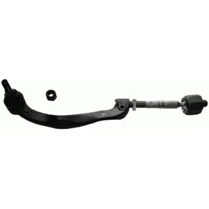 Lemförder VW Transporter T5 Links Vorderachse Spurstange - Spurstange Lemförder VW Transporter T5 Links Vorderachse Spurstange - Spurstange