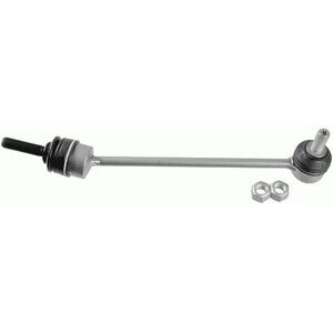 LEMFÖRDER 29737 01 Stabilizer Link - Front Axle, Right LEMFÖRDER 29737 01 Stabilizer Link - Front Axle, Right