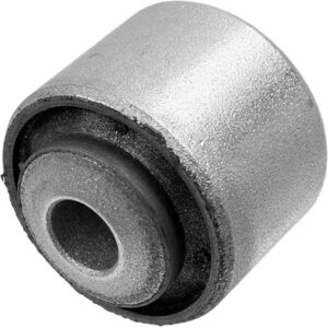 LEMFOERDER 29750 01 Suspension Control Arm - Suspension LEMFOERDER 29750 01 Suspension Control Arm - Suspension