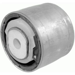 LEMFOERDER 29783 01 Hiljainen Tappi - Suspensio LEMFOERDER 29783 01 Hiljainen Tappi - Suspensio