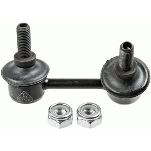 LEMFERDER Model 29796 01 Front Stabilizer Link - Stabilizer Link for Honda Accord 6 LEMFERDER Model 29796 01 Front Stabilizer Link - Stabilizer Link for Honda Accord 6