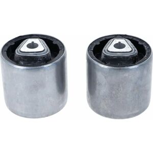 LEMFÖRDER Reparationssats - Främre styrarm BMW 0393540, 31120393540 - Reparationssats LEMFÖRDER Reparationssats - Främre styrarm BMW 0393540, 31120393540 - Reparationssats