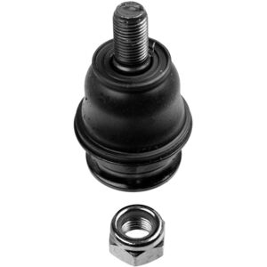 LEMFERDER Hyundai Atos Suspension Ball Joint - Suspension Type LEMFERDER Hyundai Atos Suspension Ball Joint - Suspension Type