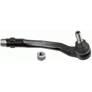 Lemförder Modelo 1633300403 Extremo de la barra de dirección - Derecho delantera Mercedes-Benz W163 Lemförder Modelo 1633300403 Extremo de la barra de dirección - Derecho delantera Mercedes-Benz W163